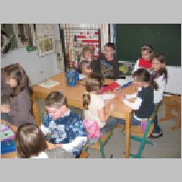 lindgren_abschl0010.JPG